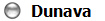 Dunava