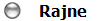 Rajne