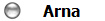 Arna