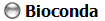 Bioconda