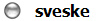 sveske
