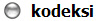 kodeksi
