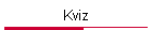 Kviz