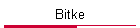 Bitke