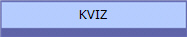 KVIZ