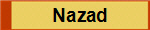 Nazad