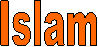 Islam