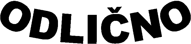 ODLINO