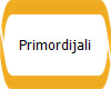 Primordijali