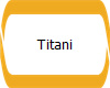 Titani