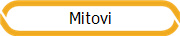 Mitovi