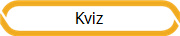 Kviz