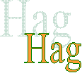 Hag
