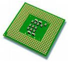 Mikroprocesor