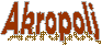 Akropolj