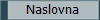 Naslovna