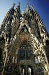 Barcelona_Art_1.jpg (150674 bytes)