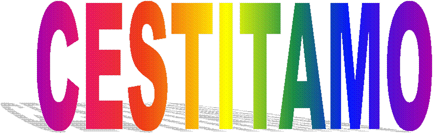 CESTITAMO 