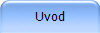 Uvod