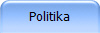 Politika