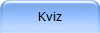 Kviz