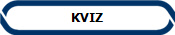 KVIZ