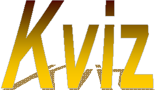 Kviz