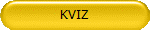 KVIZ