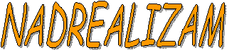 NADREALIZAM