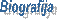Biografija