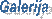 Galerija