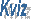 Kviz