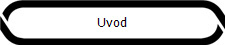 Uvod