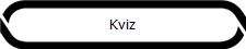 Kviz