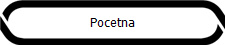 Pocetna