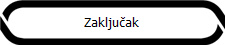 Zakljucak