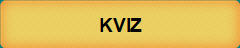 KVIZ
