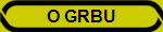 O GRBU