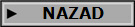 NAZAD