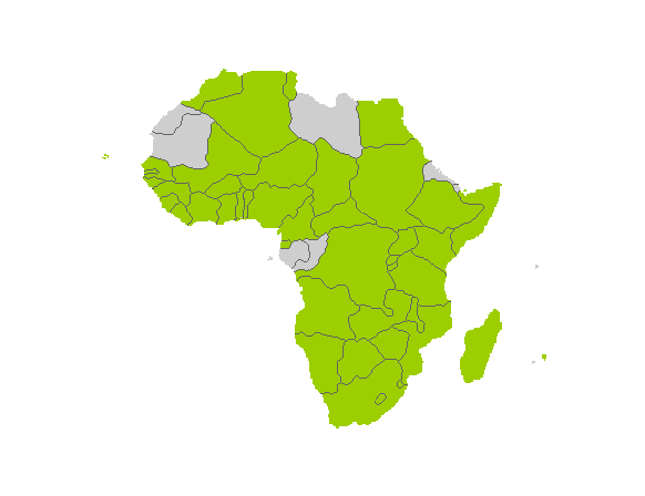 Бурунди ботсвана прогноз. Миттель Африка. Германская Миттльафрика. Германская миттель Африка. Карта Миттельафрики.