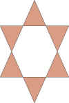 sicko.jpg (8816 bytes)