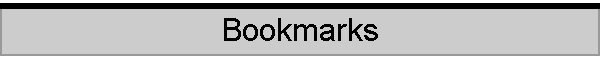bookmarks