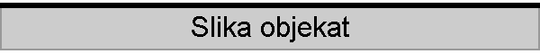 slika objekat