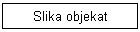 slika objekat