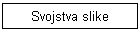 svojstva slike