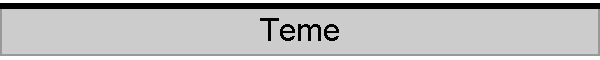 teme