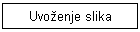 uvoenje slika