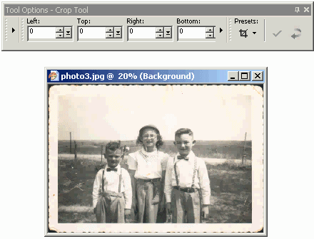 us embassy photo cropping tool us embassy photo cropping tool