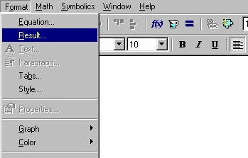 Animacija1.gif (40572 bytes)