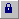 Lock Controls Toggle